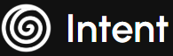 Intent-js