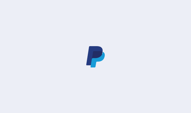 1. Link your Account or add bills